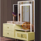 dressing tables